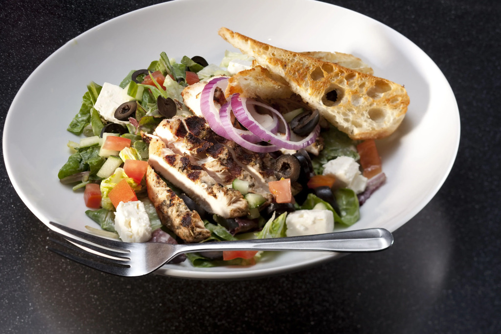 Holiday Inn Athens-University Area