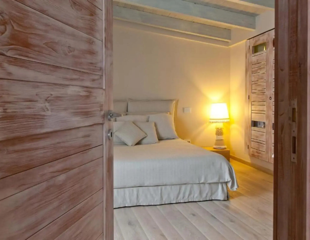 Palazzo Arco Cadura Hotel & Spa