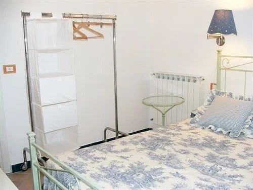 B&B San Gottardo