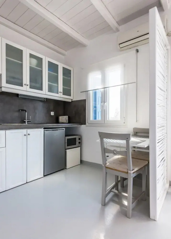 Perla Suites - Delmar Collection