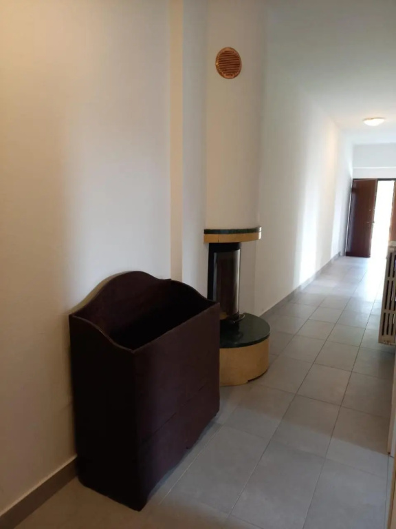 Bed and breakfast Settesette6