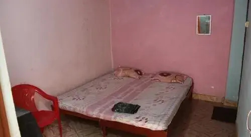 Sunita Guest House