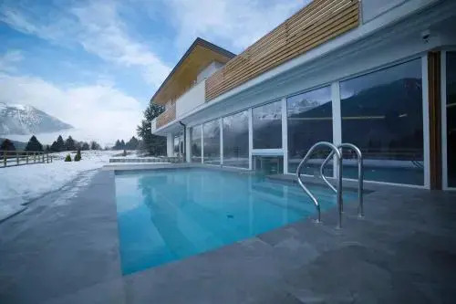 Hotel Regents