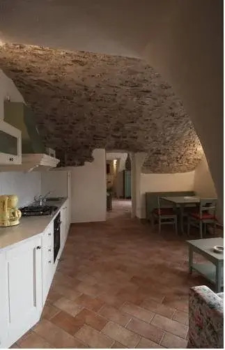 Antica Cascina Liano
