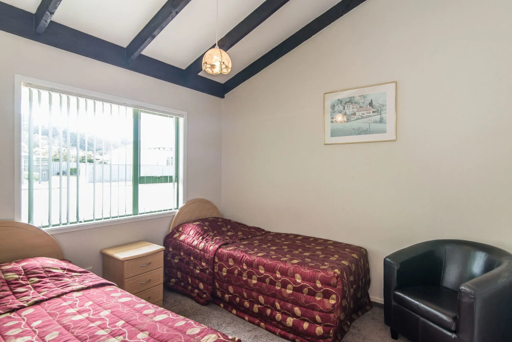 Avana Suites