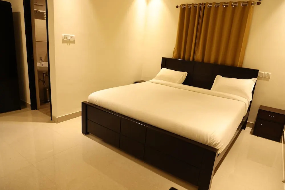 Vibha by Sri Lakshmi Homes