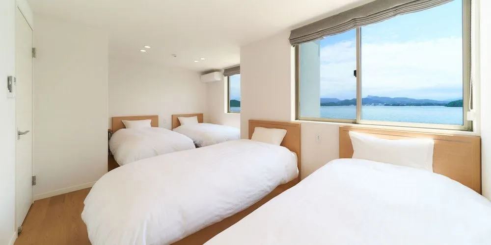 Rakuten STAY HOUSE Amakusa