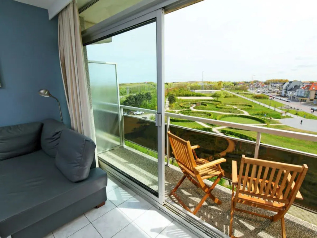 Residentie Astrid 14344
