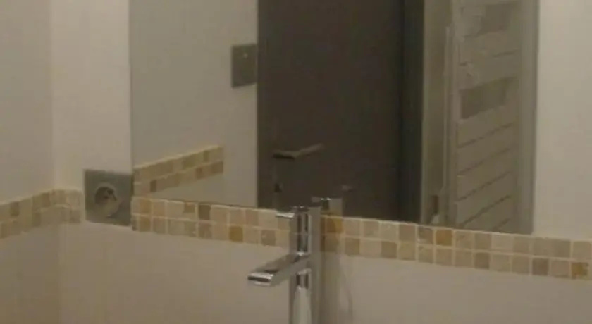Lécole au gîte