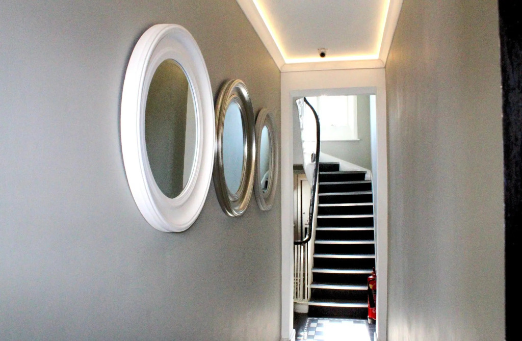 NOX Lancaster Gate