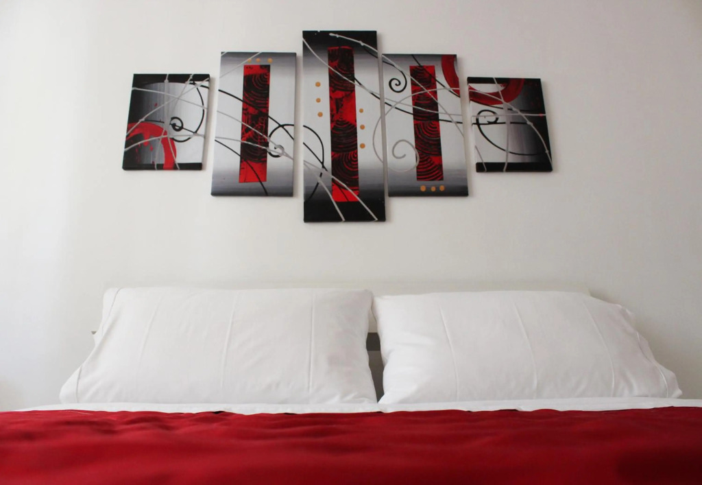 Casa Vacanze Interno 5 (Adults Only)