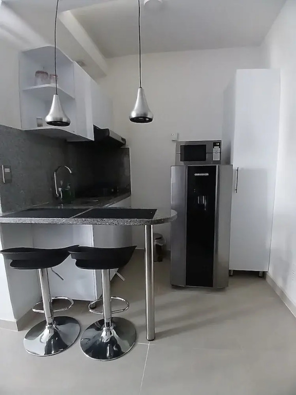 305 Moderno Aparta-Suite en Versalles Tipo Loft - Cali Tower Suites & Lofts