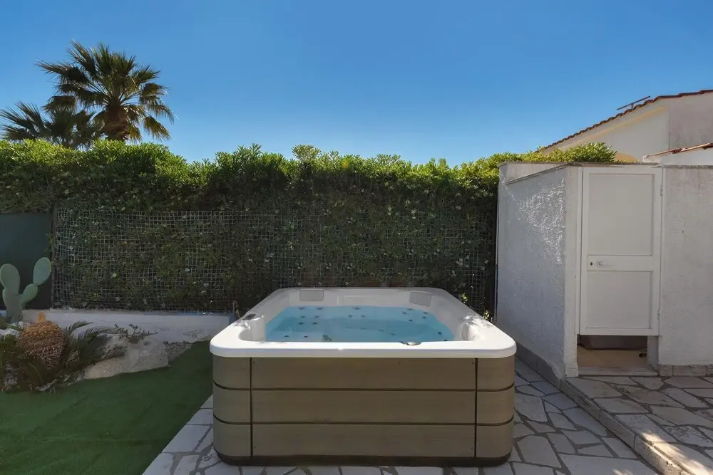 3961 Casa Martina by Barbarhouse
