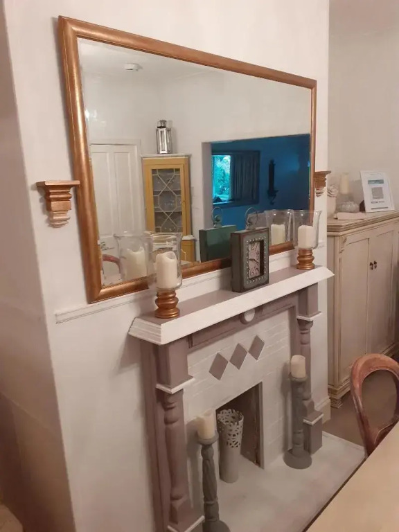 The Bridges B&B
