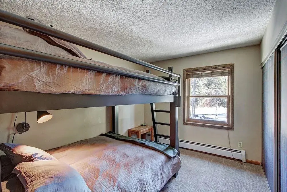 Andorra 9 2 Br condo by RedAwning