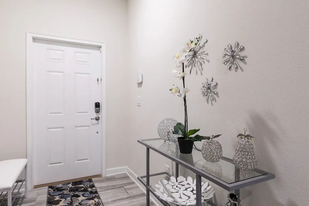 1575mvd-the Retreat At Championsgate 4 Bedroom Townhouse by RedAwning