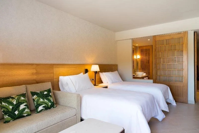 Westin Bonmont Golf Resort & Spa