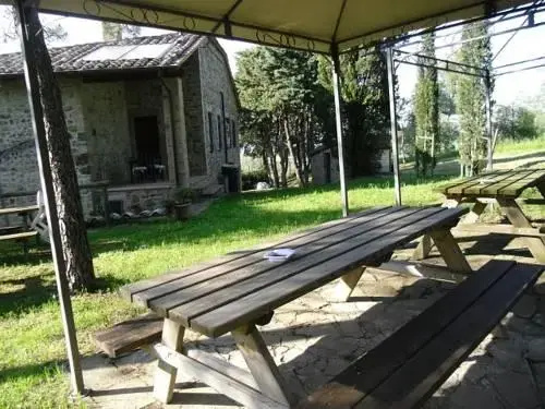 Cottimellino