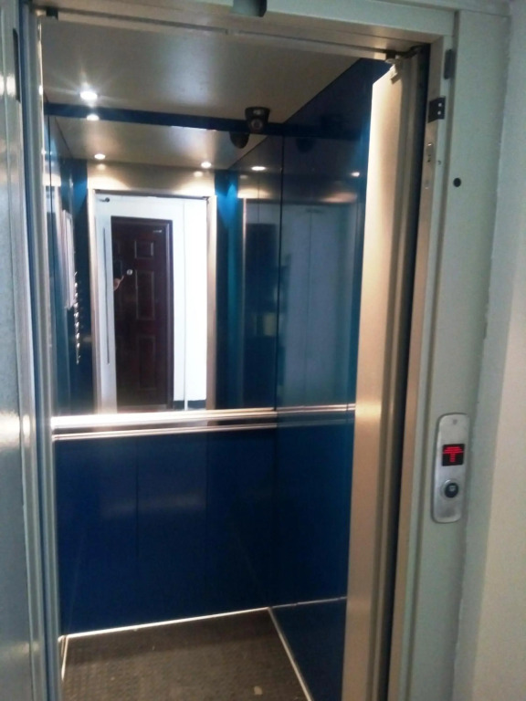 Apartament Maria