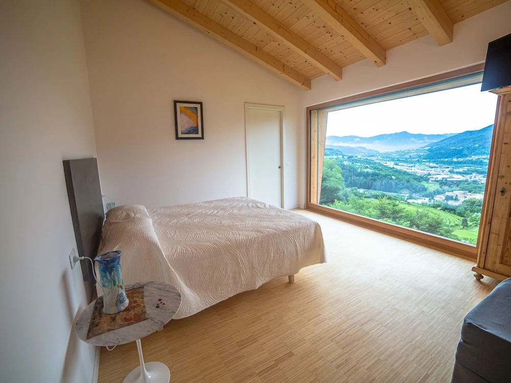Maso al Sole Agriturismo