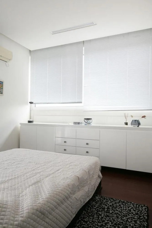 Mind-blowing Acropolis View Apt