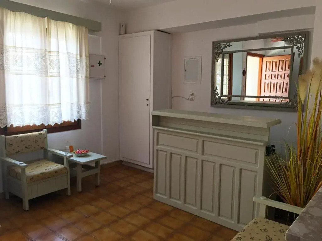 Sunshine Pension