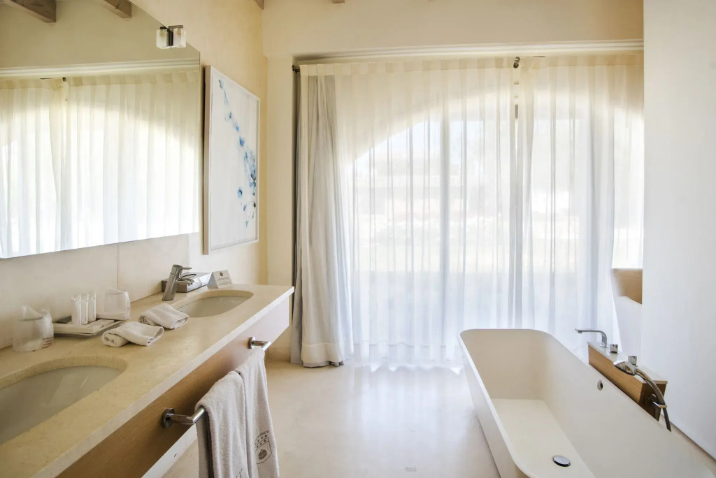 Hotel Can Bonico