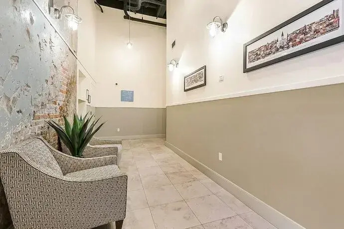 Spacious 4B Oasis steps from French Quarter - Your NOLA Dream Awaits
