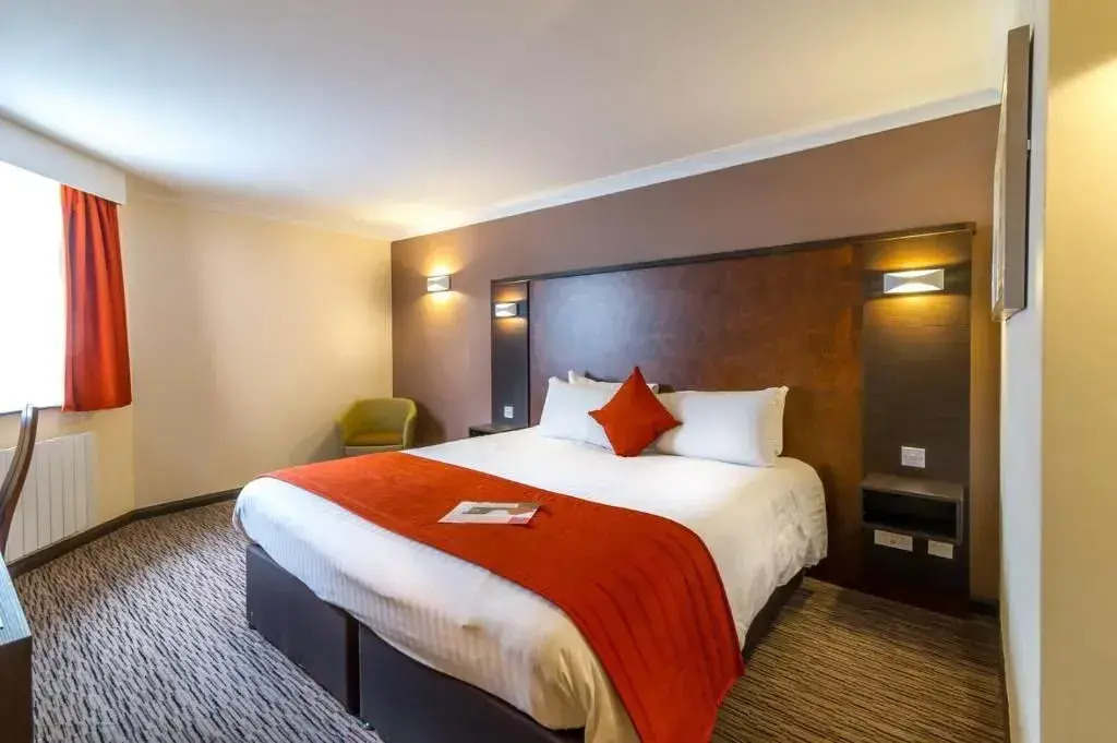 Ramada