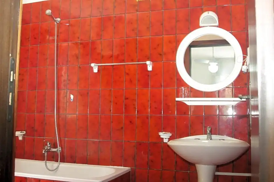 Albergo 2 Pini