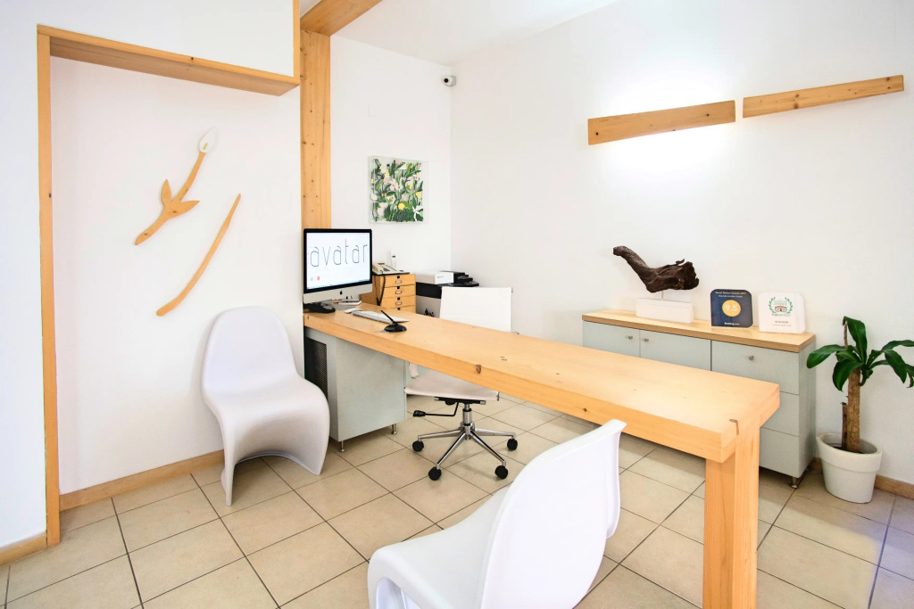 Elounda Garden Suites Heated Pool