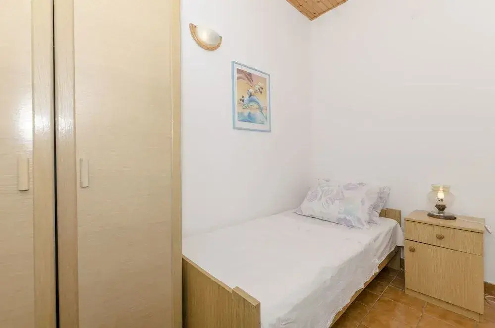 House Davorka