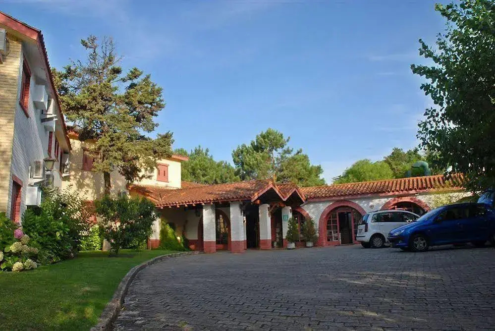 El Medano