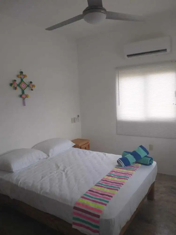 Sayulita Kart Inn