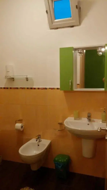 B&B Zí Micheli Salento