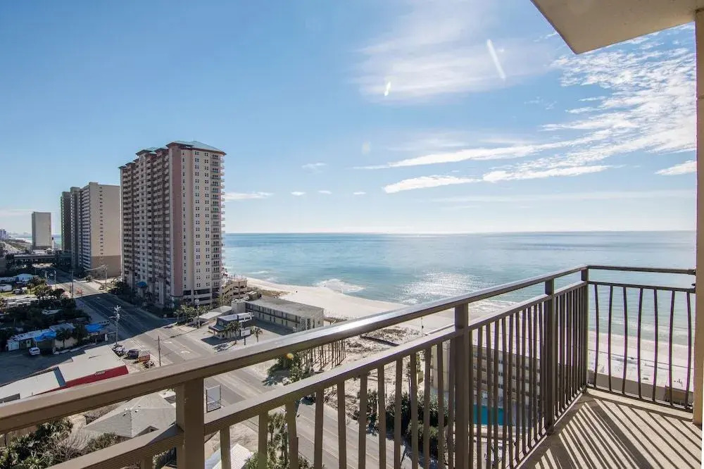 Origin at Seahaven 1133 - 1 Br Condo