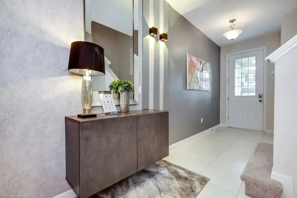 1780spp New 7 Bedroom 5 Bathroom Solara Villa