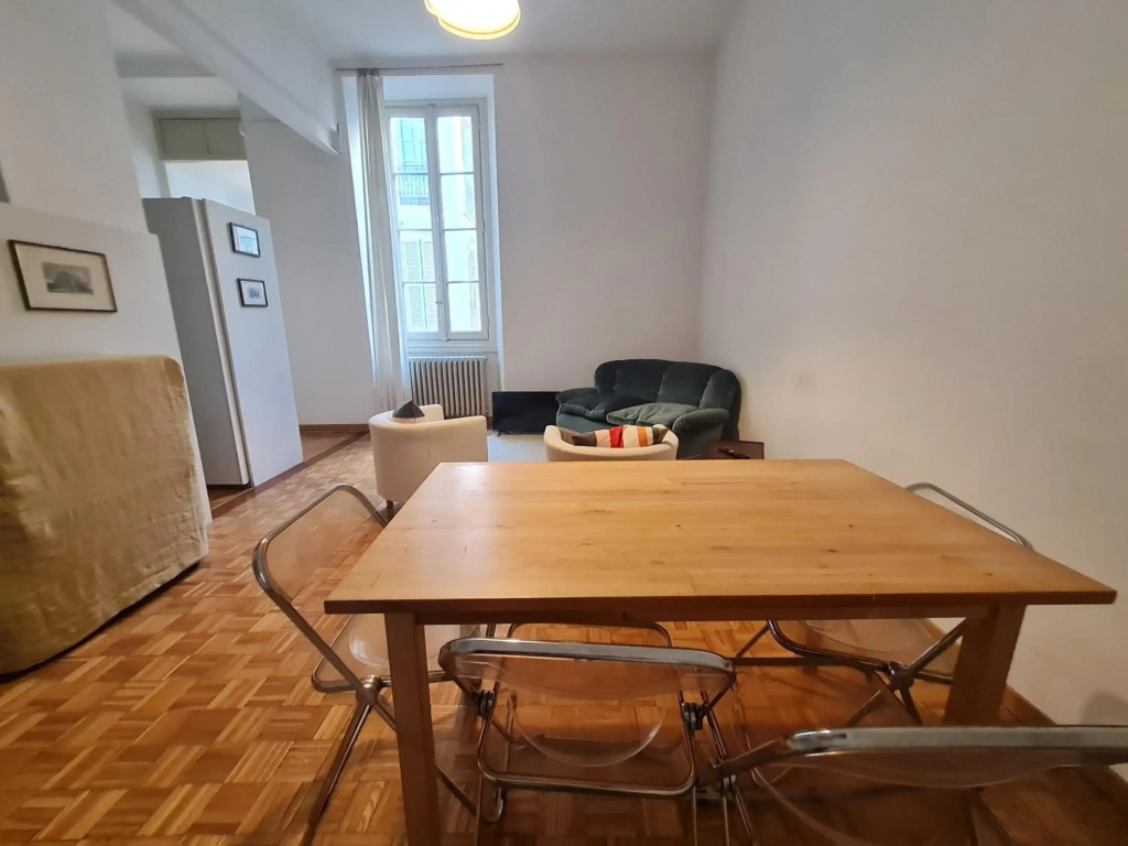 GiglioMilanEstates - Luxury Apartment in Duomo