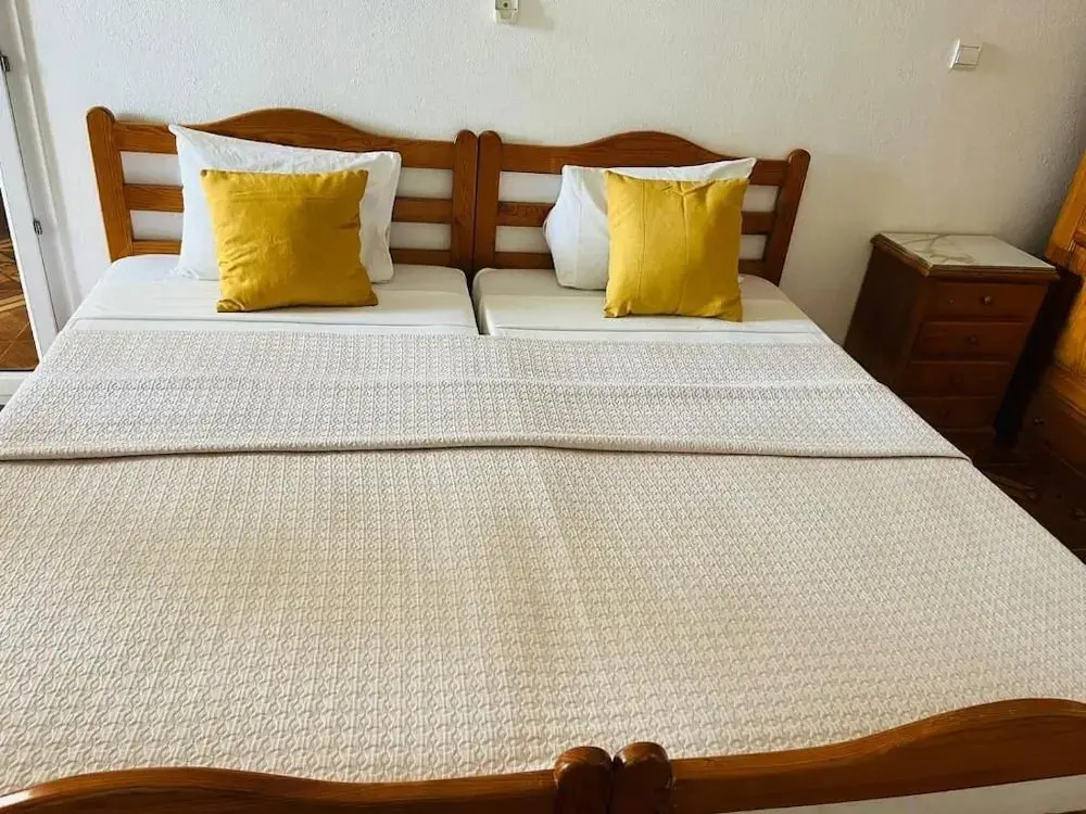 Hotel Village Penareia