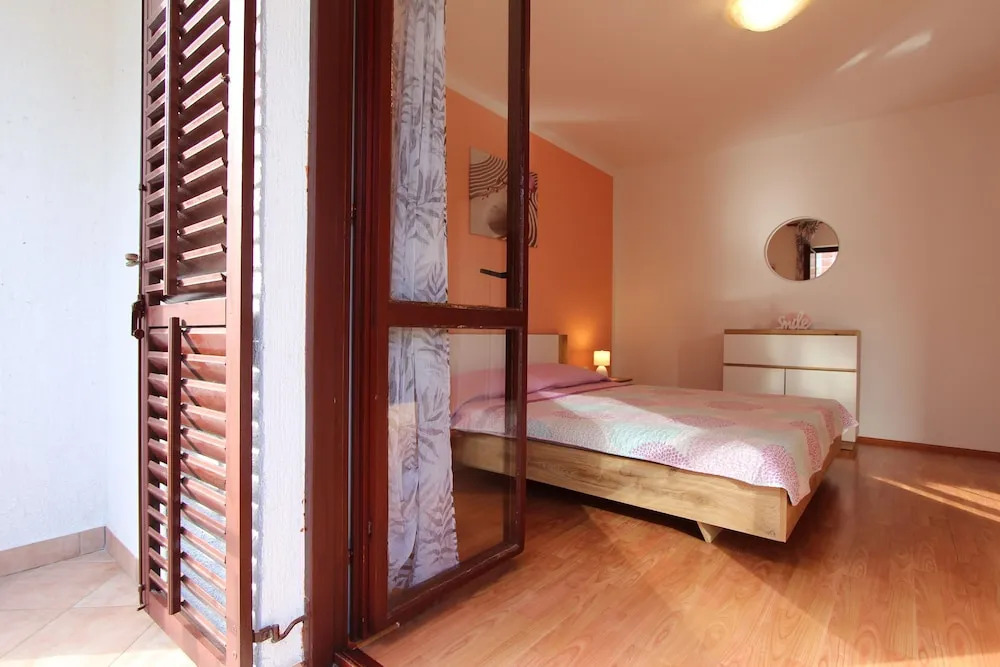 Guests House Sanja