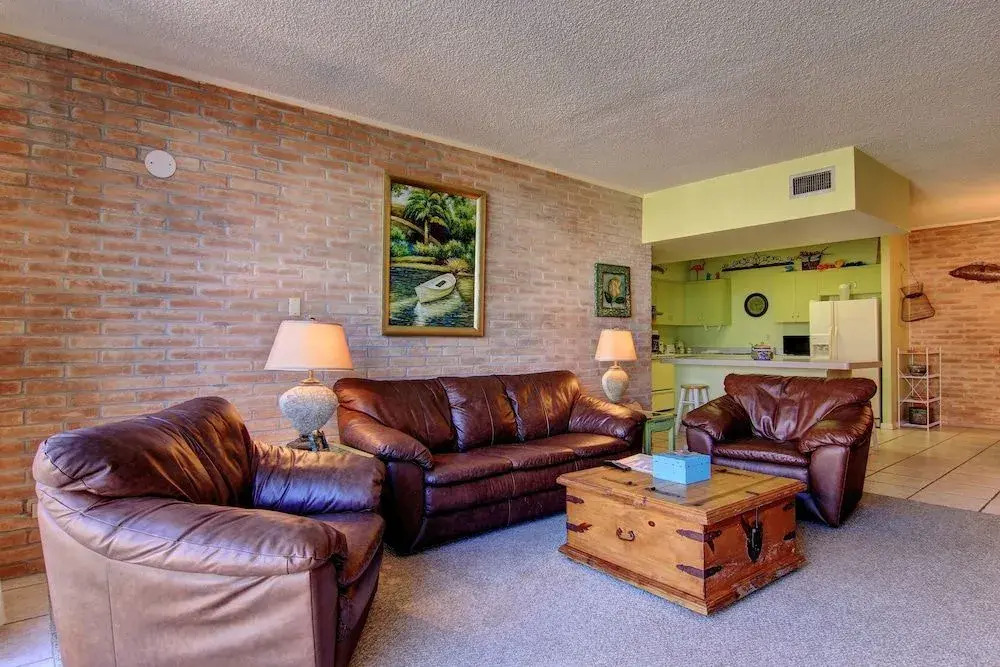 Channelview 108 2 Bedrooms 2 Bathrooms Condo