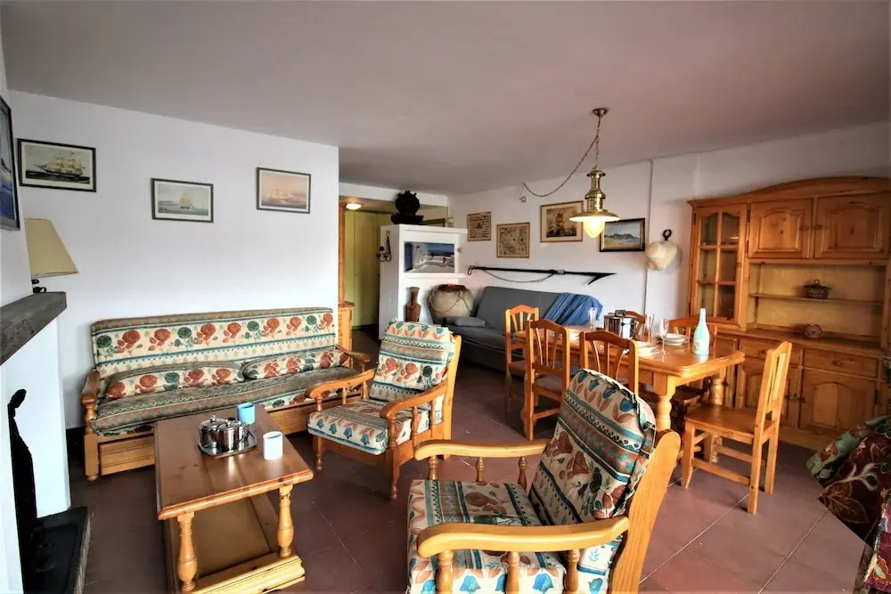 Apartamento 3312 - Royal Marine I Xaloc Bx 15
