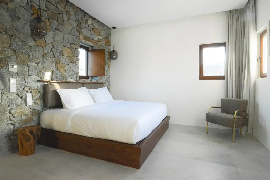Charisma Hotel and Wellness Club
