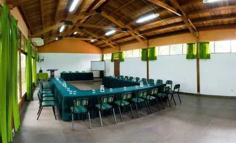 DM Hoteles Tarapoto