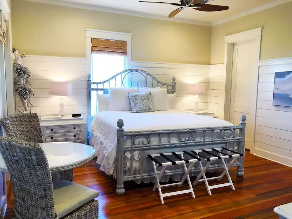 Buckeye On the Beach - 2288 E Co Hwy 30a by Dune Vacation Rentals