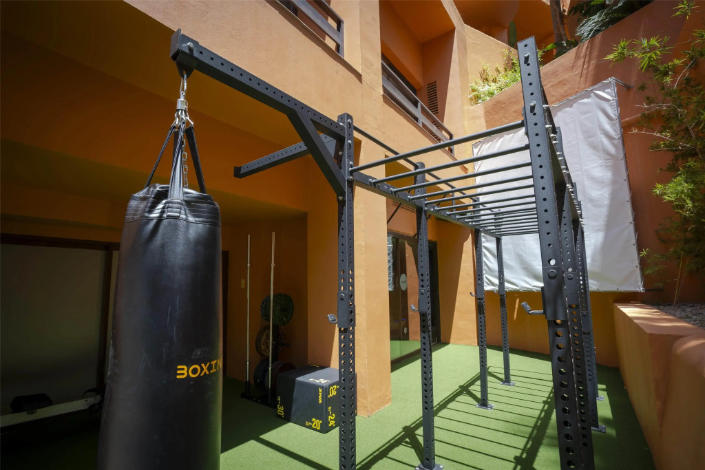 Royal Hideaway Sancti Petri