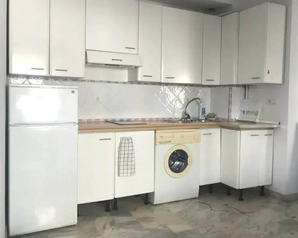 Arce apartamentos