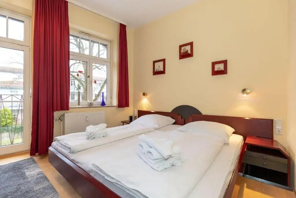 Residenz-Ostseewind-Wohnung-16-280