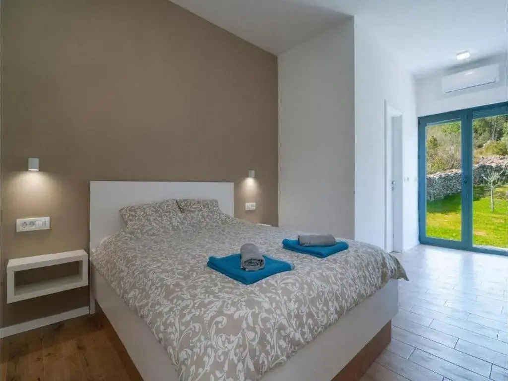 Villa Antonio