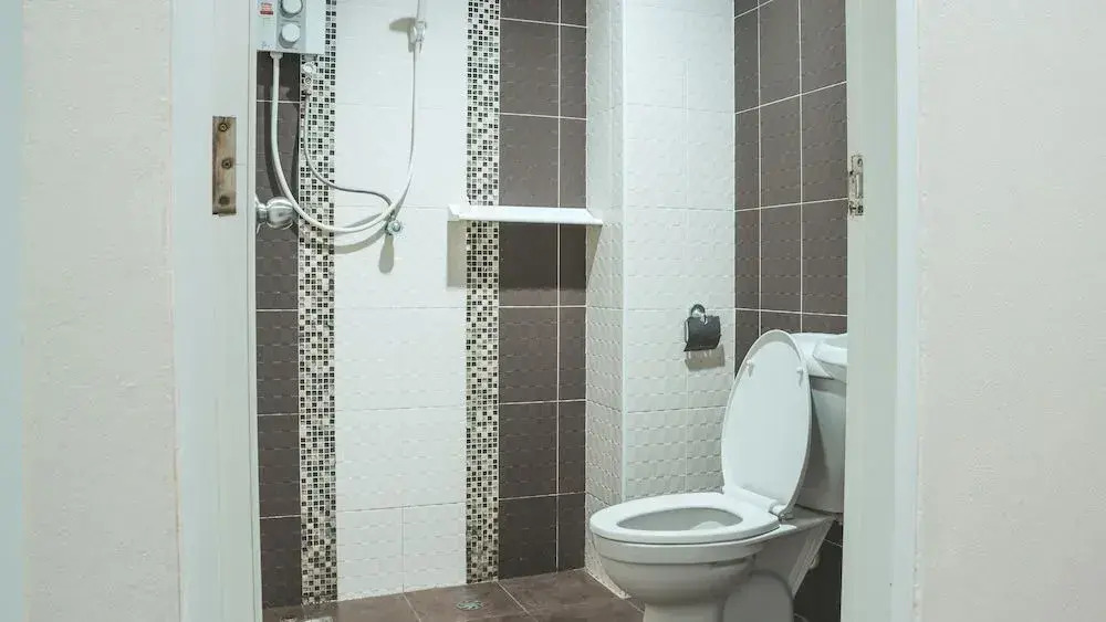 Nattida Place